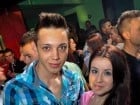 Kerozin Koncert