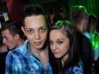 Kerozin Koncert