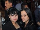 Kerozin Koncert