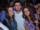 Kerozin Koncert