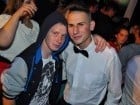 Kerozin Koncert