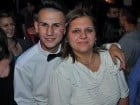 Kerozin Koncert