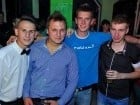 Kerozin Koncert