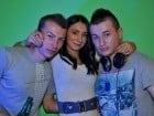 Kerozin Koncert