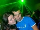 Kerozin Koncert