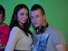 Kerozin Koncert