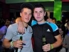 Kerozin Koncert