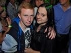 Kerozin Koncert