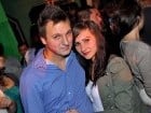 Kerozin Koncert