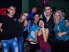Kerozin Koncert
