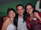 Kerozin Koncert