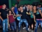 Kerozin Koncert