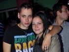Kerozin Koncert