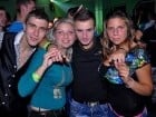 Kerozin Koncert