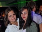 Kerozin Koncert