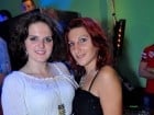 Kerozin Koncert