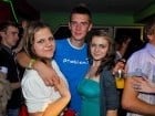 Kerozin Koncert