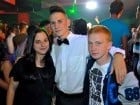 Kerozin Koncert