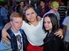 Kerozin Koncert