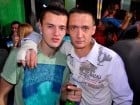 Kerozin Koncert