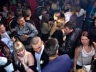 Kerozin Koncert