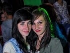 Kerozin Koncert