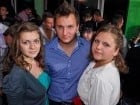 Kerozin Koncert