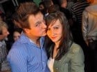 Kerozin Koncert