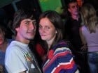 Kerozin Koncert