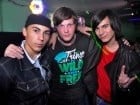Kerozin Koncert