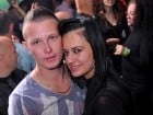 Kerozin Koncert
