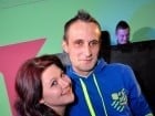 Kerozin Koncert