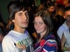 Kerozin Koncert
