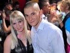 Kerozin Koncert
