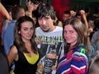 Kerozin Koncert