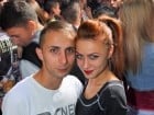 Kerozin Koncert