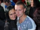 Kerozin Koncert