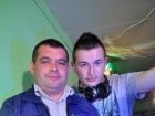 Kerozin Koncert