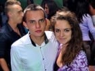 Kerozin Koncert