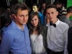 Kerozin Koncert