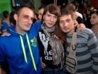 Kerozin Koncert