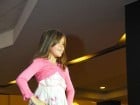 Kids Fashion Show