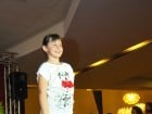 Kids Fashion Show