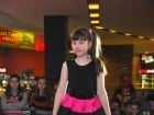 Kids Fashion Show