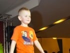 Kids Fashion Show