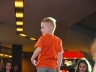 Kids Fashion Show