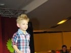 Kids Fashion Show