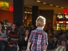 Kids Fashion Show