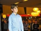 Kids Fashion Show