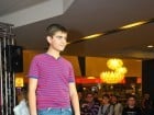 Kids Fashion Show